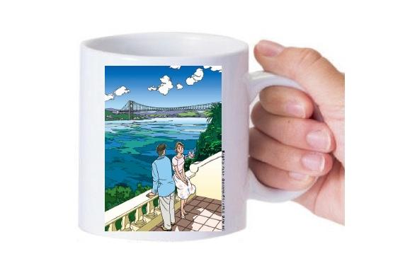 門司港懷舊區　跨年倒數2024-2025-5