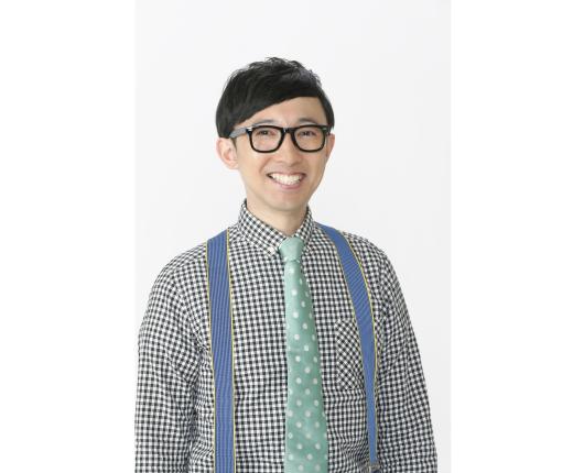 門司港懷舊區　跨年倒數2024-2025-3