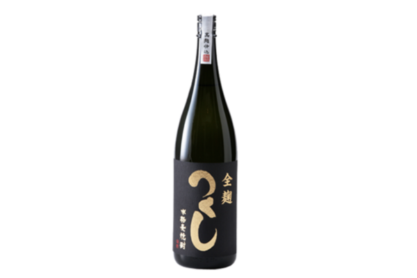 西吉田酒造-3