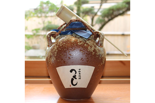 西吉田酒造-4