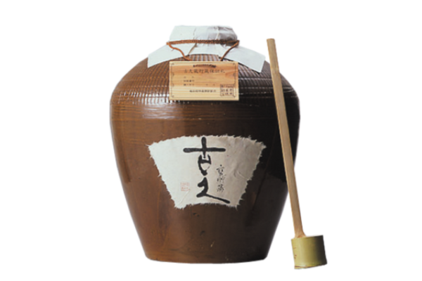 西吉田酒造-2