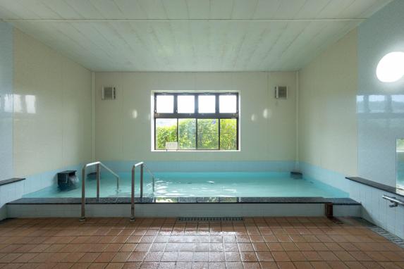 【Chikugogawa Onsen】Tsuruki-sou-0