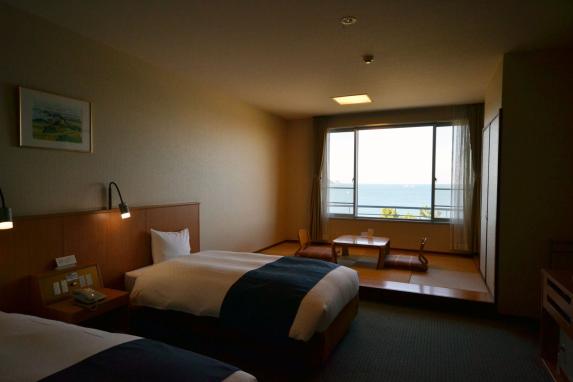 규카무라　시카노시마-5