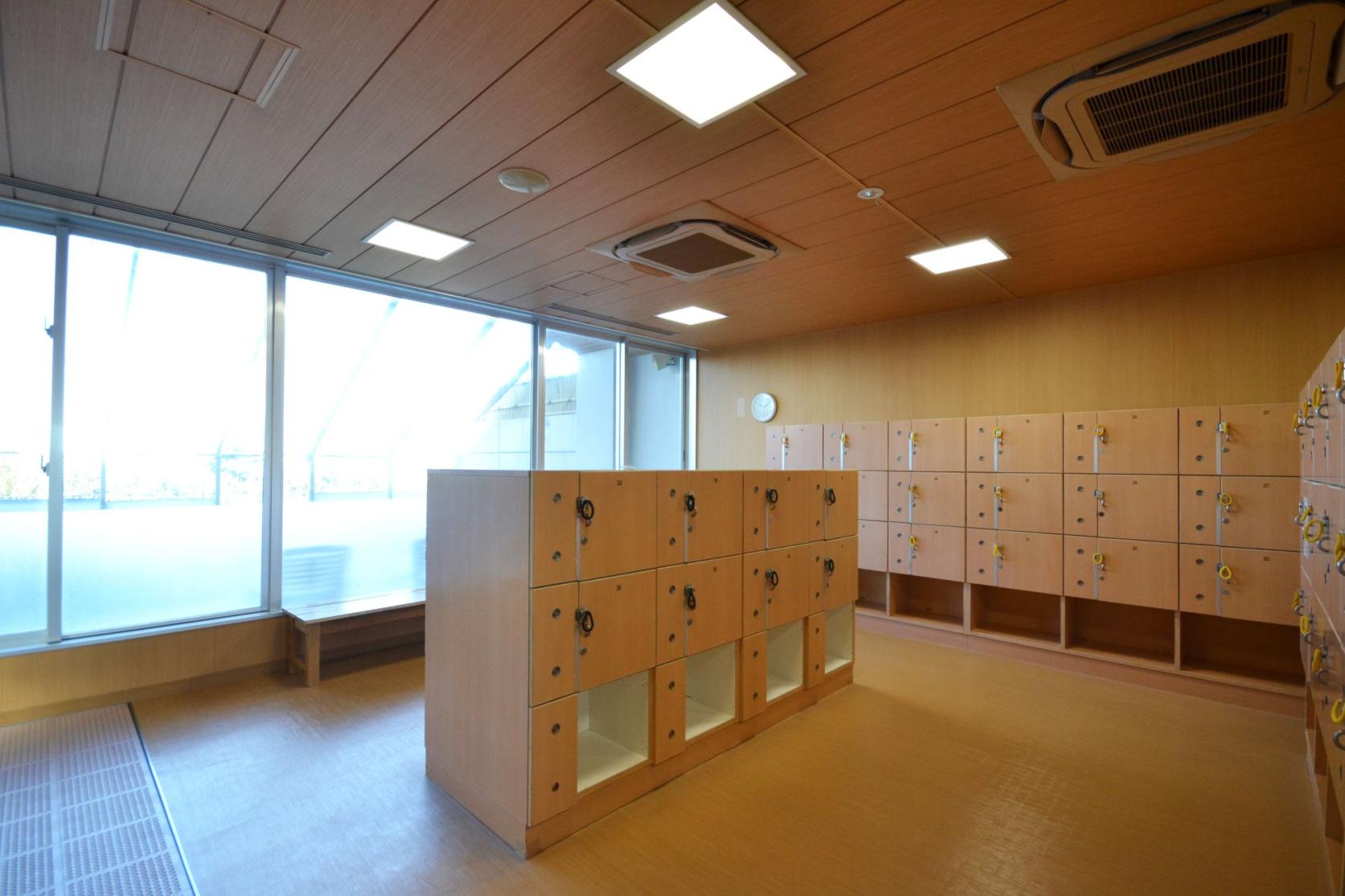 규카무라　시카노시마-4