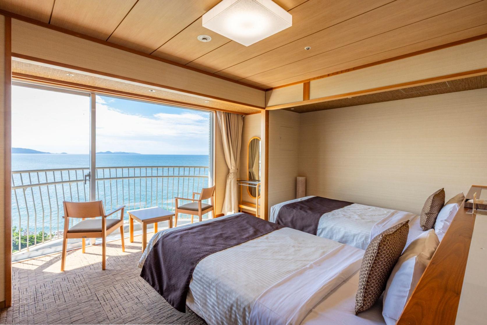 Kamenoi Hotel Genkainada-3