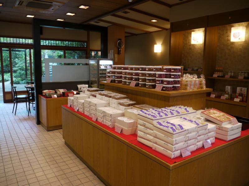 寺田屋-3