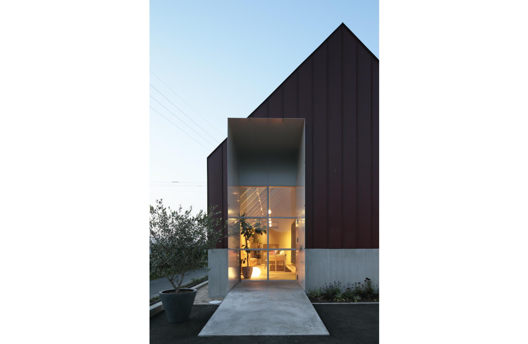 筒井時正玩具花火製造所-6