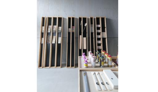 筒井時正玩具花火製造所-5