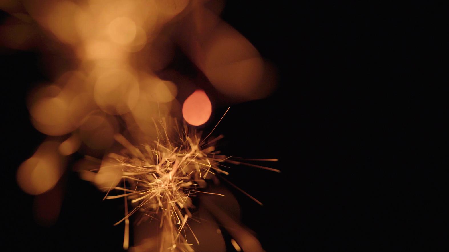 Tsutsui Tokimasa Toy Fireworks Plant