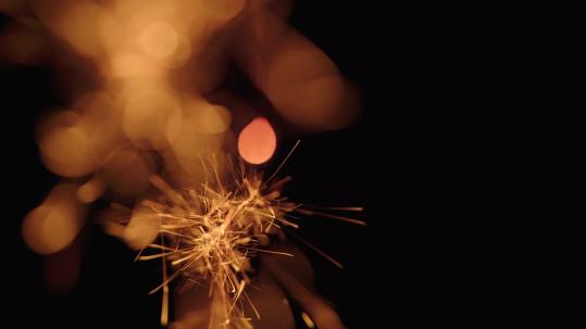 筒井時正玩具花火製造所-0