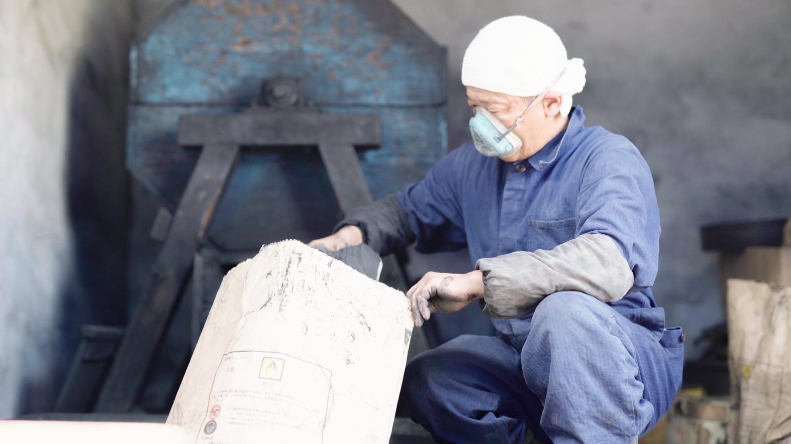 筒井時正玩具花火製造所-3