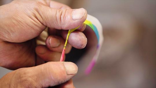 筒井時正玩具花火製造所-2