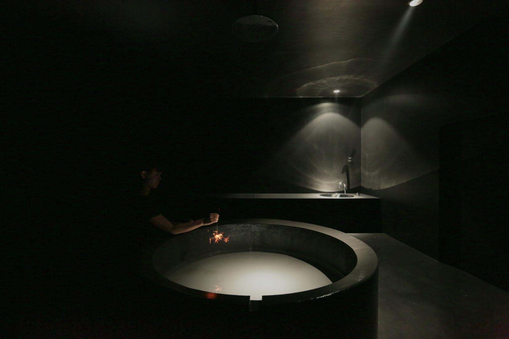 筒井時正玩具花火製造所-4