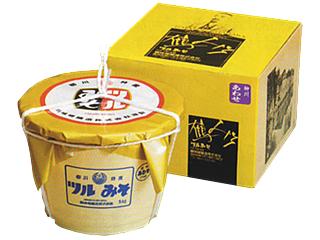 鶴味噌醸造-0