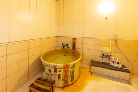 엔메이칸(延命館)-0