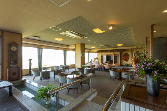 原鶴溫泉 VIEW HOTEL平成-7