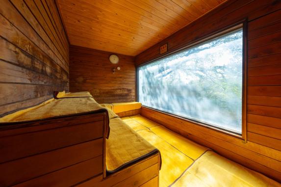 原鶴溫泉 VIEW HOTEL平成-1