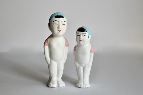 筑前津屋崎人形巧房-3