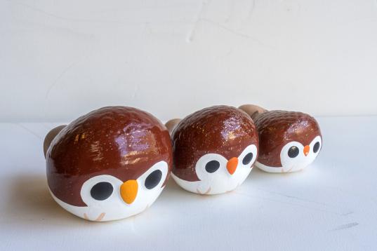 筑前津屋崎人形巧房-1