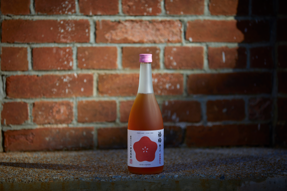 福冈 宗像 酒藏 伊豆本店-4