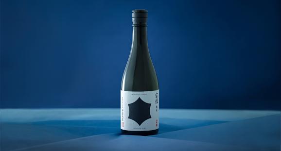 福冈 宗像 酒藏 伊豆本店-2