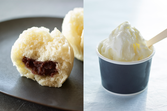 福冈 宗像 酒藏 伊豆本店-8