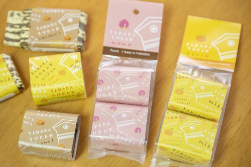 田中羊羹本舗-5