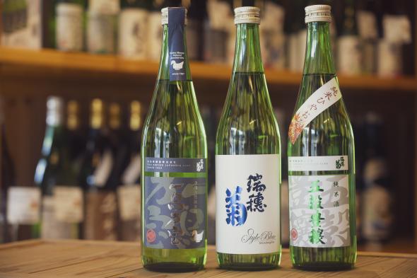 瑞穂菊酒造-0