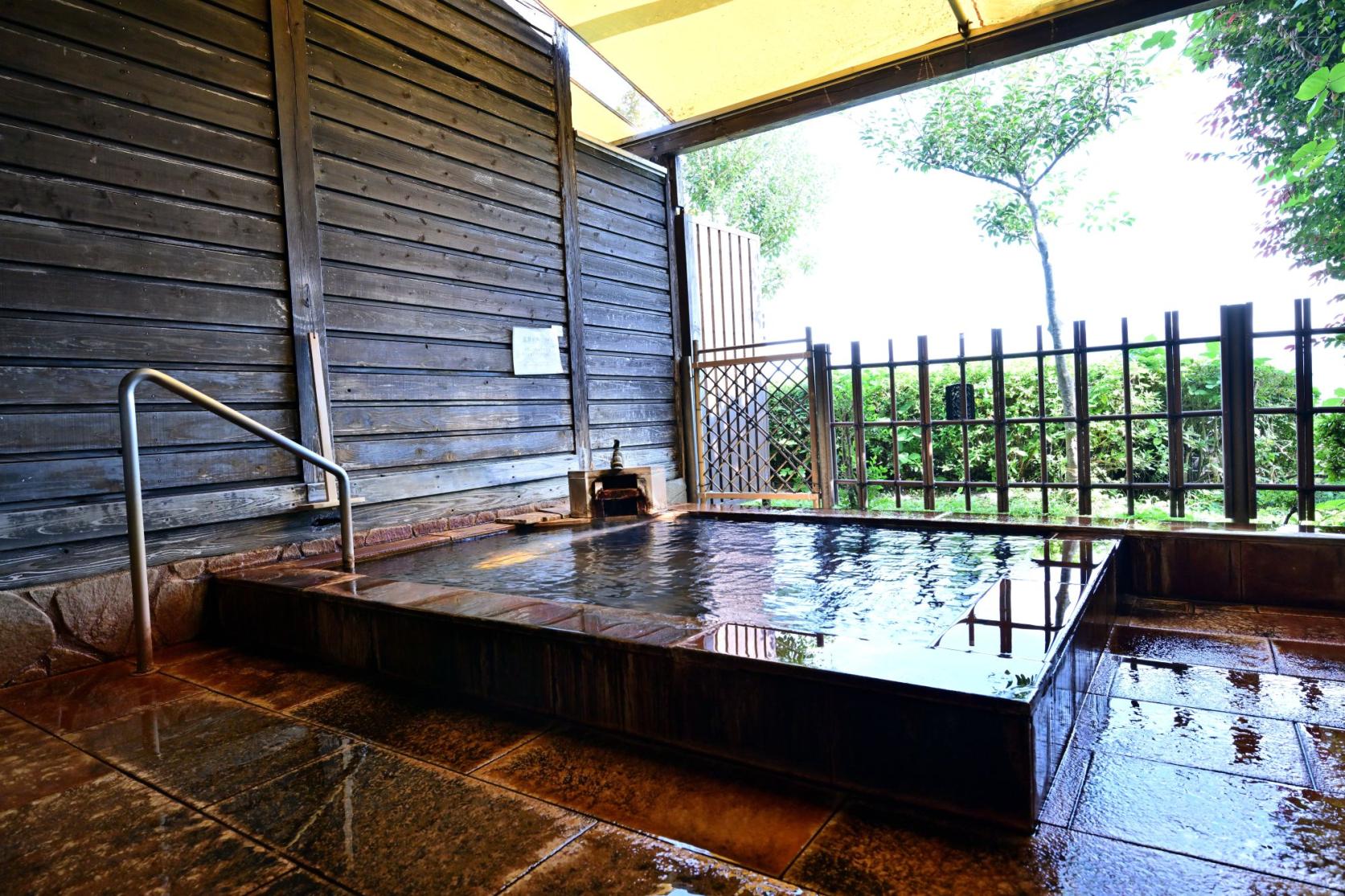 筑紫野天拜之鄉-2