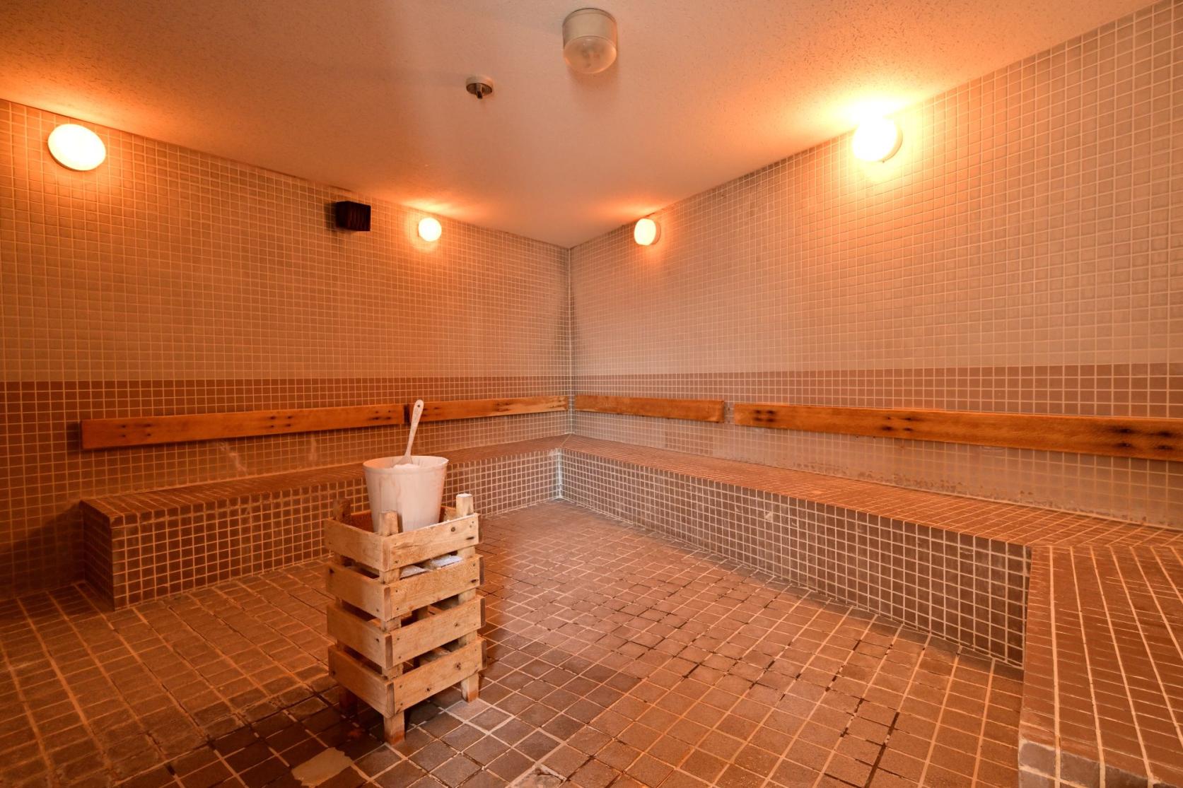 筑紫野天拜之鄉-4