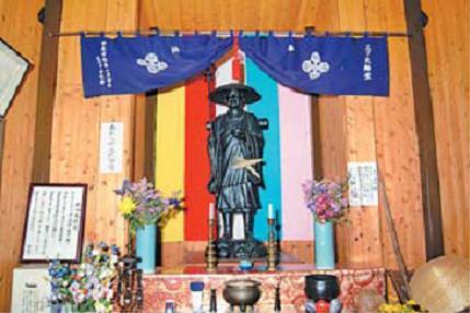 Jojima Etsu (Japanese anchovy)-1