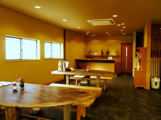 池亀酒造-1