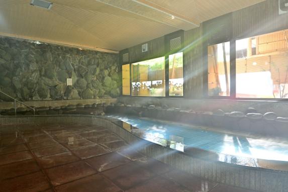 【Onsen de Futsukaichi】Daikanso-0