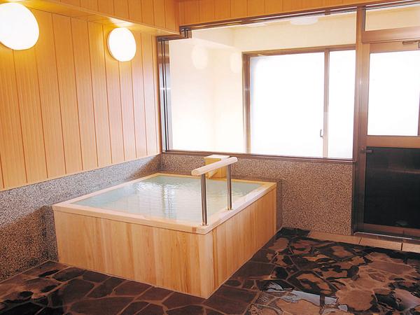 【二日市温泉】大観荘