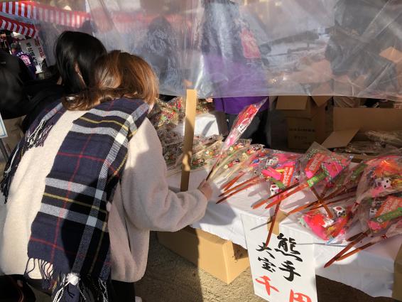 【羽犬塚六所宮】羽犬塚夫婦恵毘須大祭（筑後市）-2