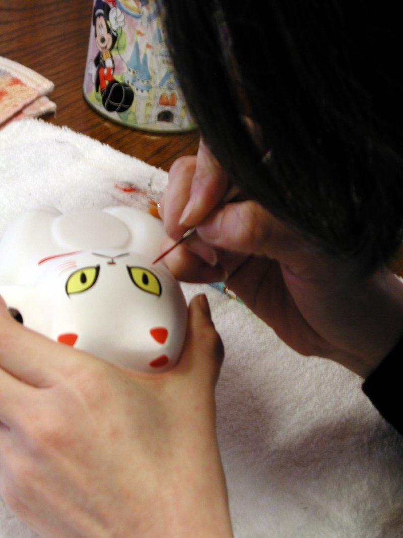 宮若追い出し猫-3