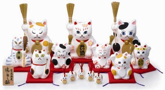 宮若追い出し猫-5