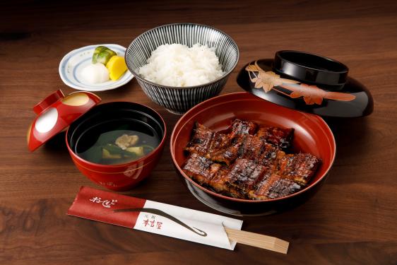 元祖本吉屋总店-3