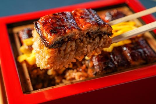 元祖本吉屋总店-1