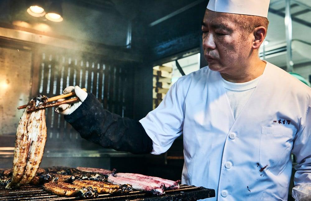 元祖本吉屋总店-5
