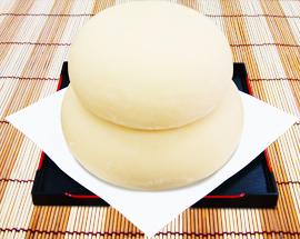 野田眞木雄餅店-3