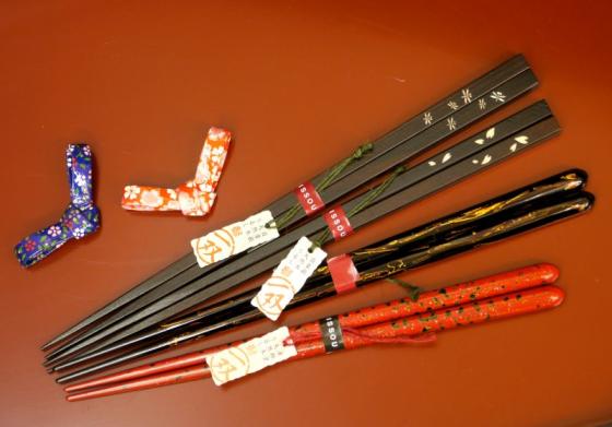 遊膳　太宰府店-3