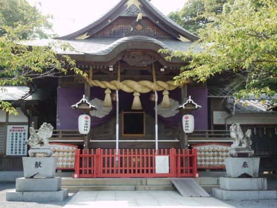 宇原神社-0