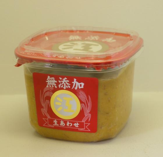 マルヱ醤油-2