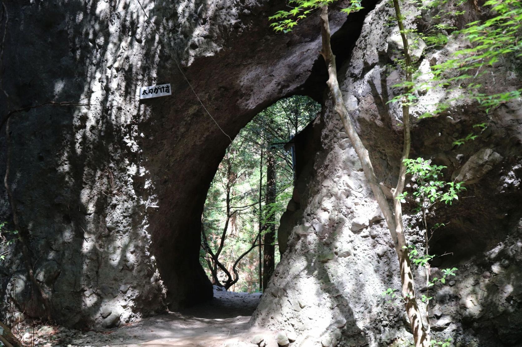 室山熊野神社-3