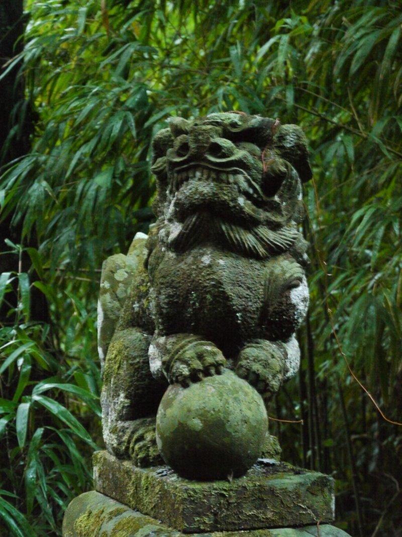 室山熊野神社-2