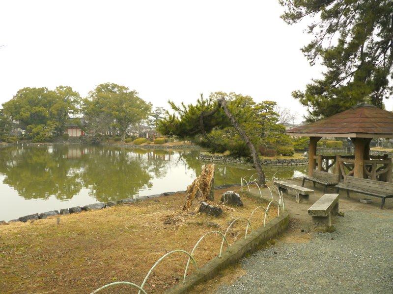 大川公園-2