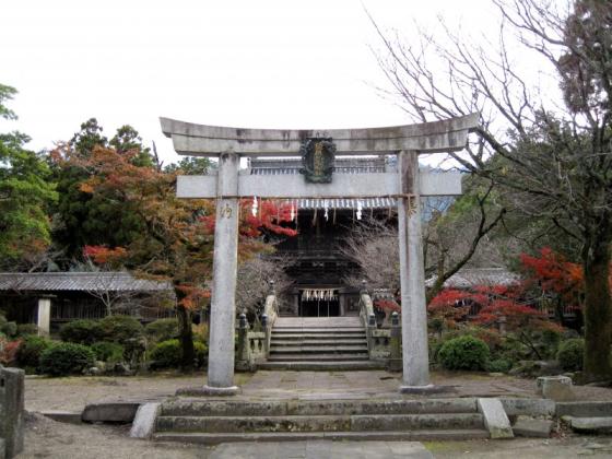 須佐能袁神社-0