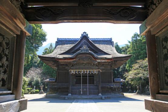 須佐能袁神社-5