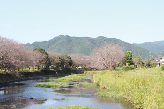 猪野川-2